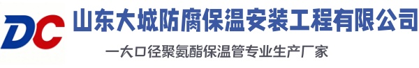 乐安大城防腐保温安装工程有限公司